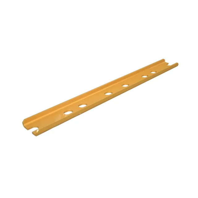 2mm Thick Cabin Wiring STÜTZE PLATTE
