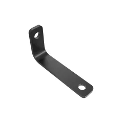 Caterpillar 5mmBa Hidrolik Pompa Hatları Bracket