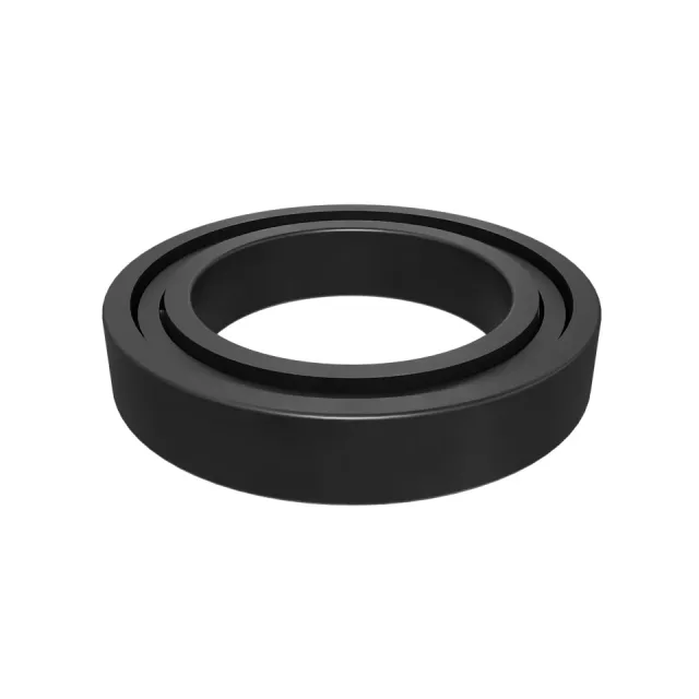 65mm İç çapında Single row Ball Pool