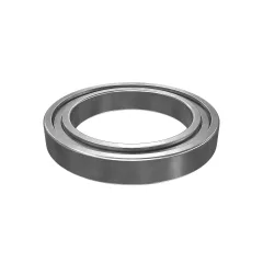 Caterpillar Cojinete de bolas especiales de diámetro interno 88.90mm