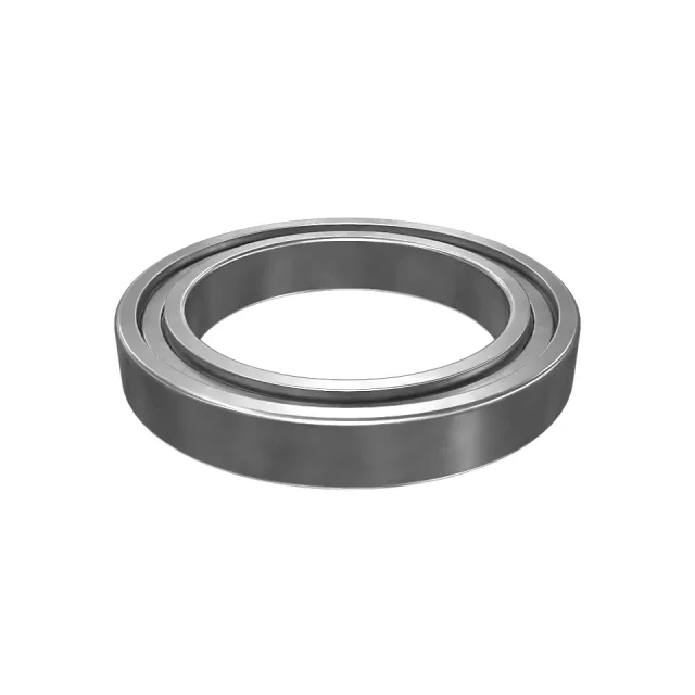 88.90mm Diamètre intérieur Roulement à billes spécial