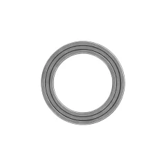 Caterpillar Cojinete de bolas especiales de diámetro interno 88.90mm — vista en tres cuartos