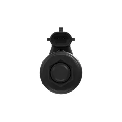 Caterpillar 3/4' Basınç Kontrollü Valf — açılı görünüm