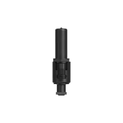 Caterpillar 3/4' Basınç Kontrollü Valf — açılı görünüm