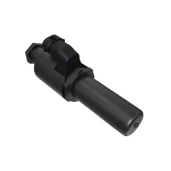 Caterpillar 3/4' Basınç Kontrollü Valf