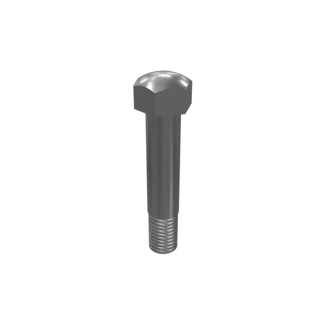 Track Bolt