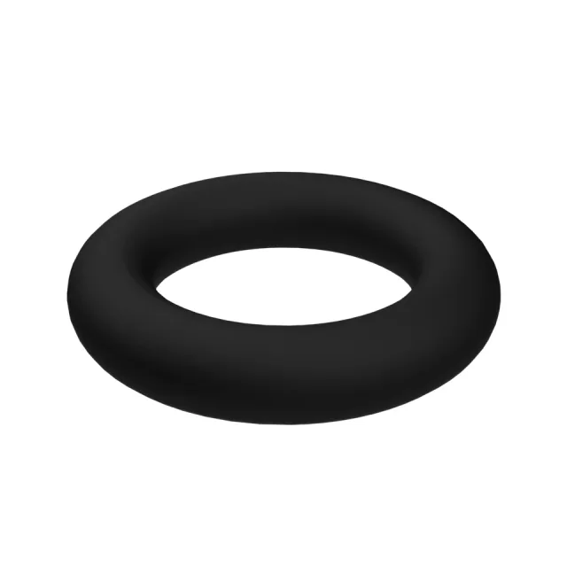 5.28mm İç Çap Keçe O-Ringi