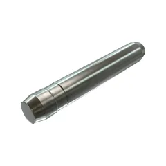 Caterpillar Grooved Pin