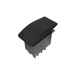 Caterpillar Hava Durumer Rocker Switch
