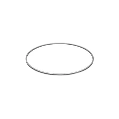 Caterpillar RING BACK-UP