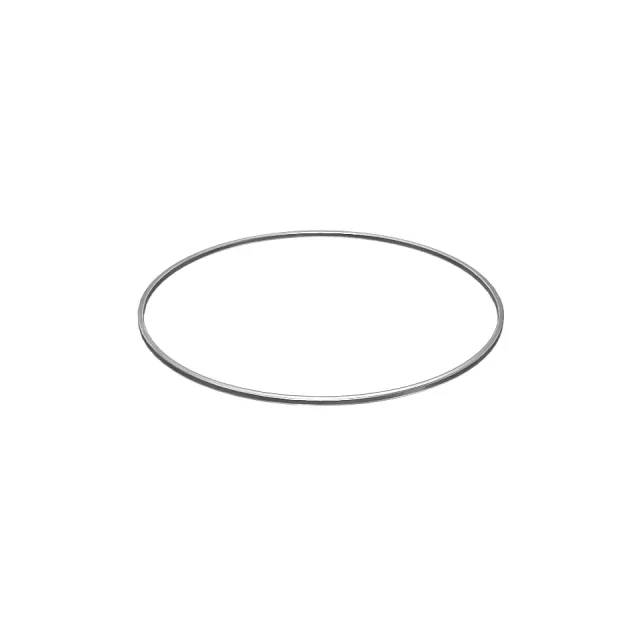 RING BACK-UP