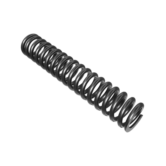 144.50mm Free Length Capsule Spring