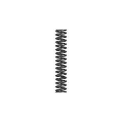 Caterpillar 144.50mm Free Length Capsule Spring — açılı görünüm