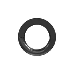Caterpillar 144.50mm Free Length Capsule Spring — açılı görünüm
