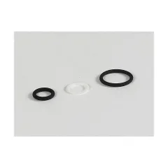 Caterpillar Check Valve Seal Kit
