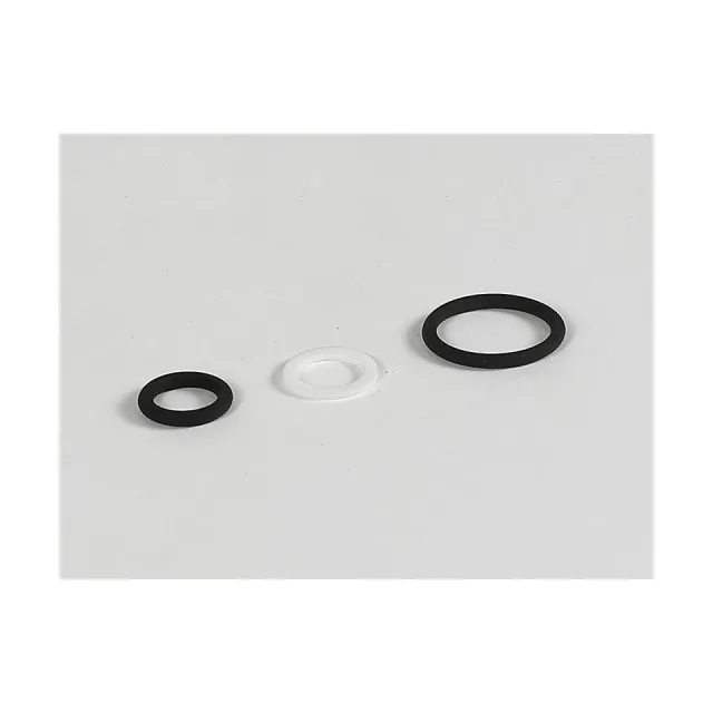 Check Valve Seal Kit