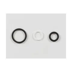 Caterpillar Check Valve Seal Kit — açılı görünüm