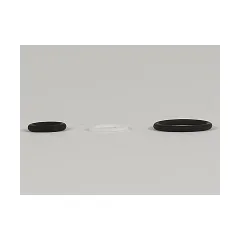 Caterpillar Check Valve Seal Kit — açılı görünüm