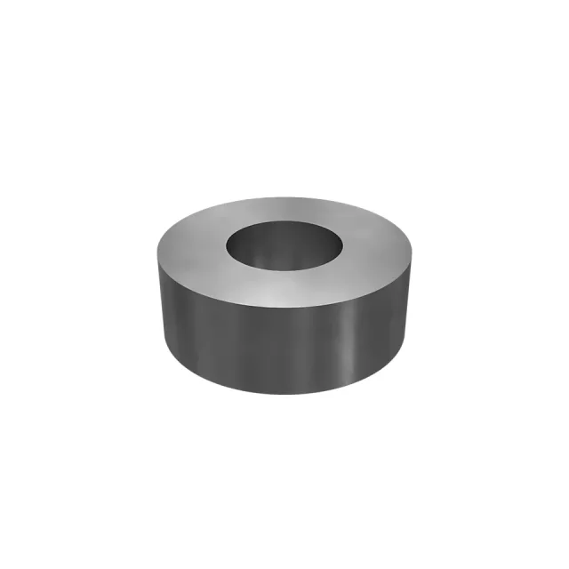 10.20mm Diamètre intérieur Acier inoxydable