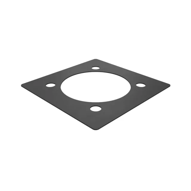 1mm Thick Fuel Lines FLACHDICHTUNG