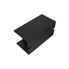 Caterpillar Electronic Flasher