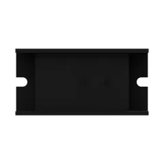 Caterpillar Electronic Flasher — açılı görünüm
