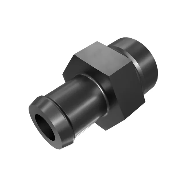 7/8" Drain Valve