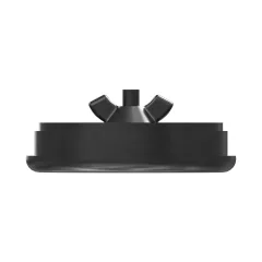Caterpillar Conduit Hole Seal — açılı görünüm