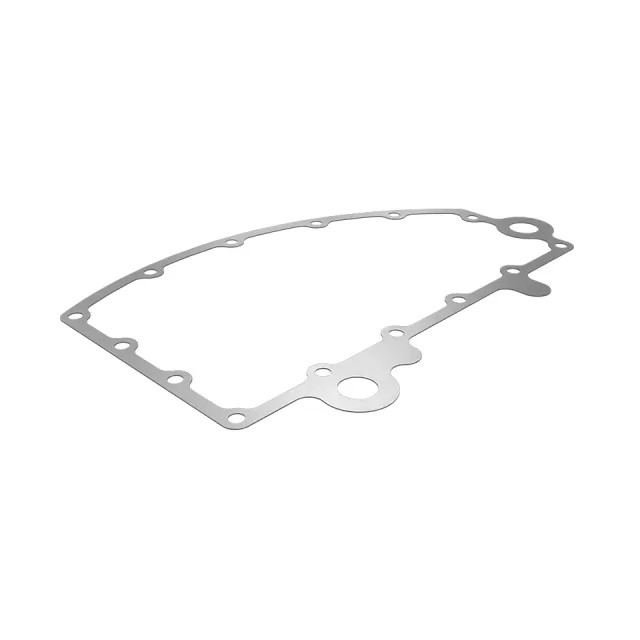 0.8mmBa Transmission Planetary Gasket