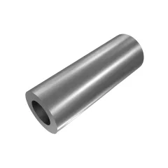 Caterpillar 11.13mm İç Parça Çelik Uzayr