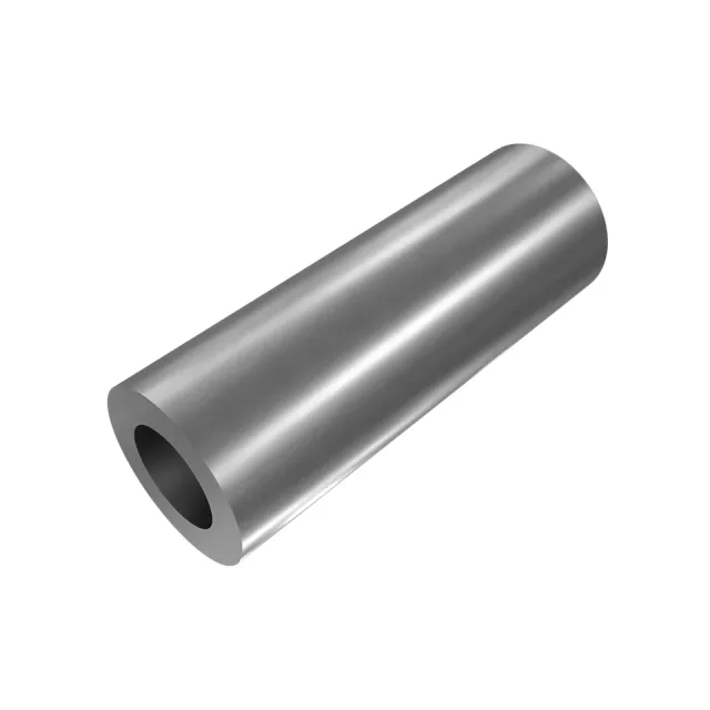 Espaçador de aço de diâmetro interno 11.13mm