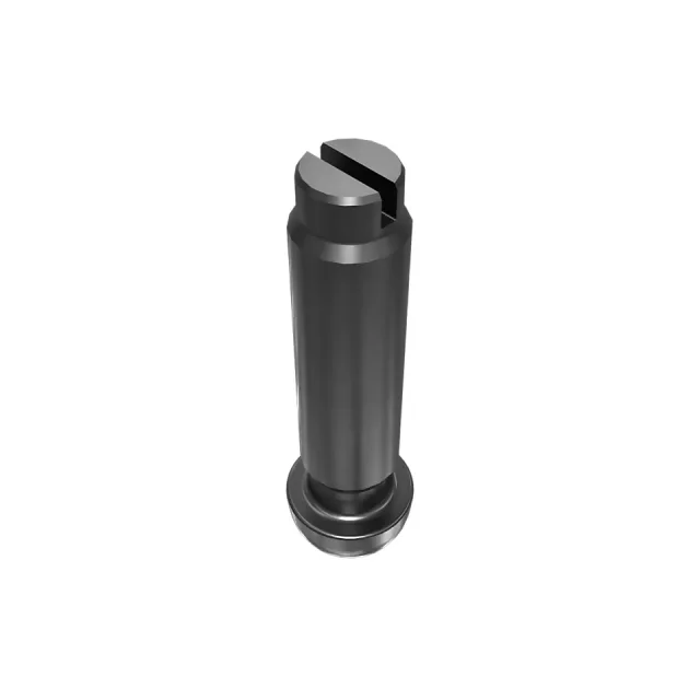 3/8-24 2A Gewinde Verstellbare Rocker Arm Schrauben