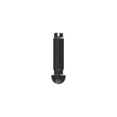 Caterpillar 3/8-24" 2A Thread Atıcı Rocker Arm Vida — açılı görünüm
