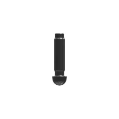 Caterpillar 3/8-24" 2A Thread Atıcı Rocker Arm Vida — açılı görünüm