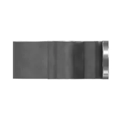 Caterpillar 127mm Tube için tüp, Halfpu Sadece — açılı görünüm