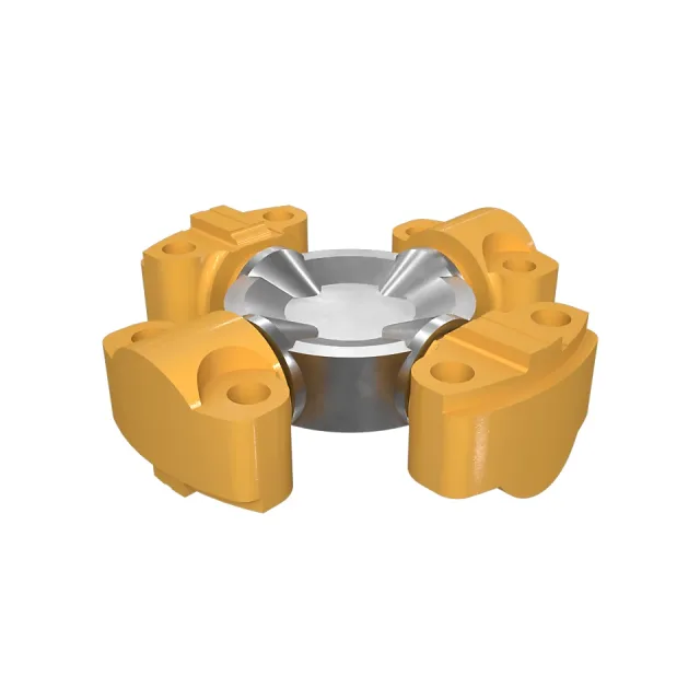 Universal Joint Grubu
