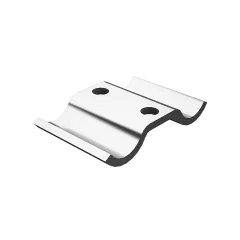 Caterpillar 34.00mm Internal Diameter Clip
