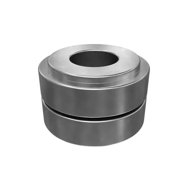 30.00mm Tapered Roller Rulman