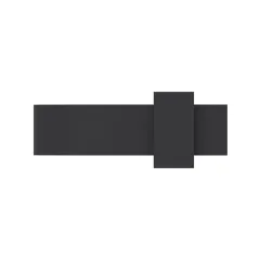 Caterpillar 202.00mm Length Cable Strap — Dreiviertelansicht
