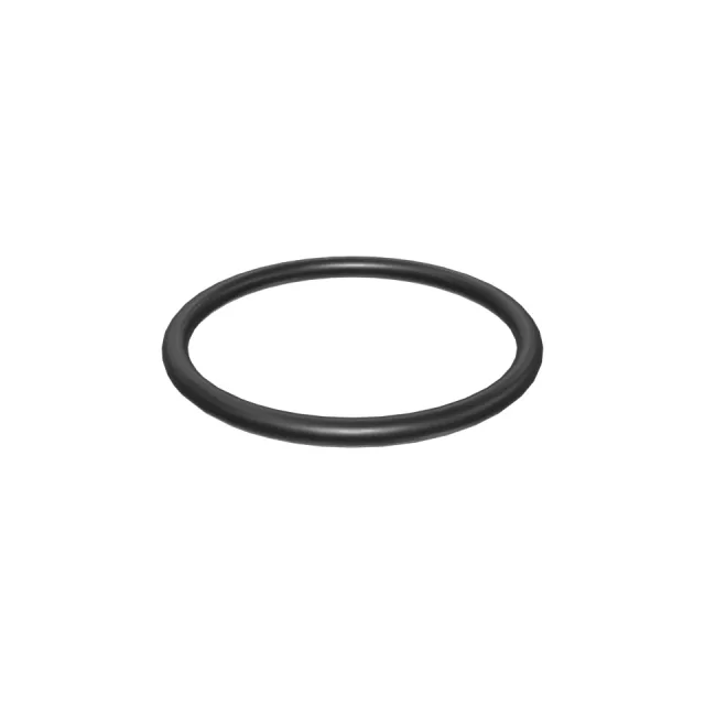 69.22mm İç Çap Keçe O-Ringi