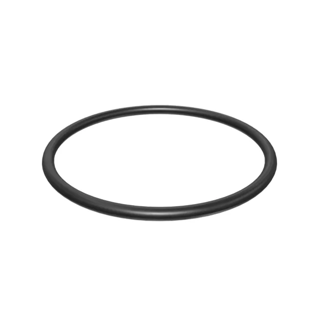 100.97mm Diamètre Intérieur Joint Torique