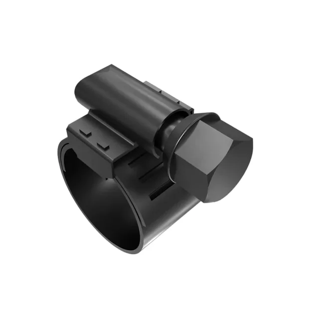 14.00mm Asgari Orta Segment Ikinci