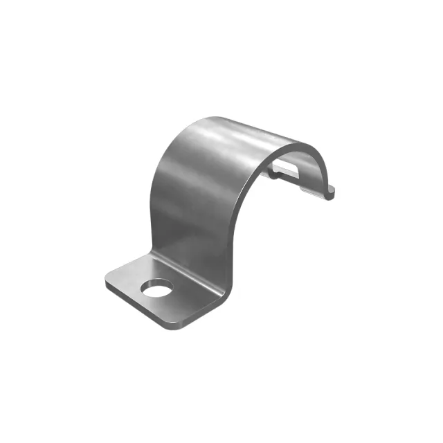 63.5mm Diameter Top Clip