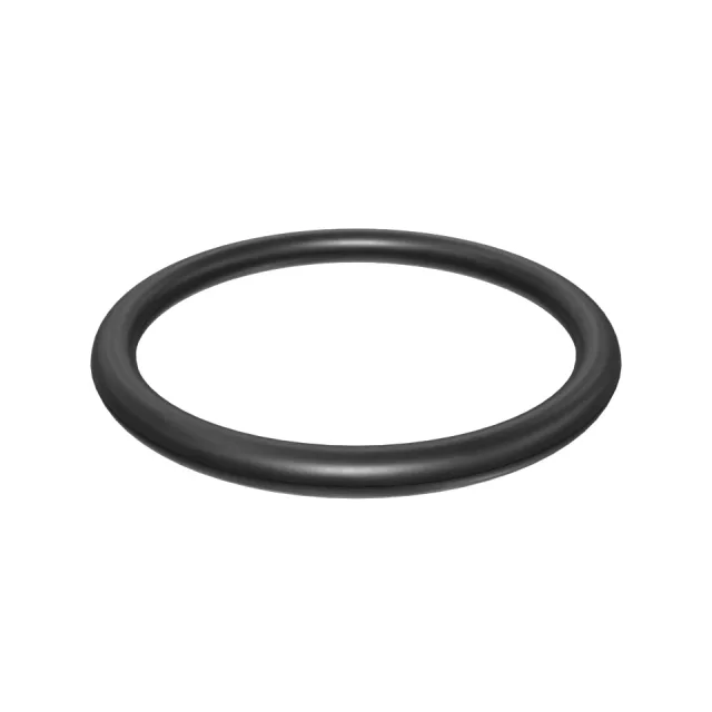 Junta Tórica de Sellado de Diámetro Interior 56.52mm