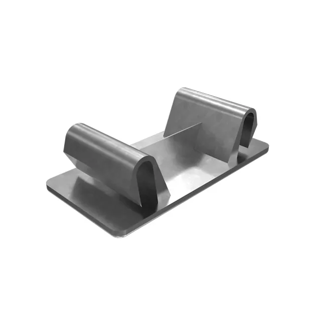 48mm Long Plug