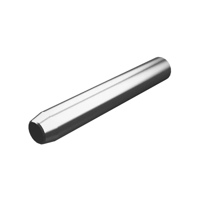 65mm Long Taper Lock Steel Stud
