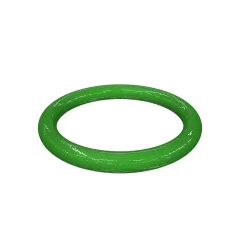 Caterpillar 18.72mm İç Çap O-Ring Keçe