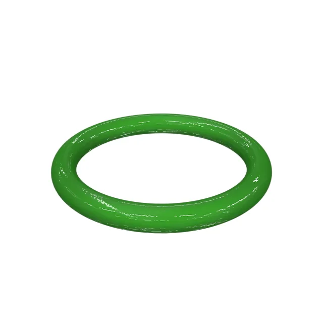 18.72mm İç Çap O-Ring Keçe