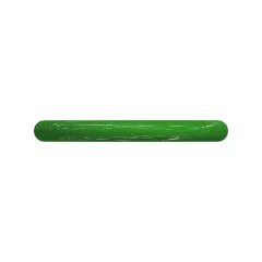 Caterpillar 18.72mm İç Çap O-Ring Keçe — açılı görünüm