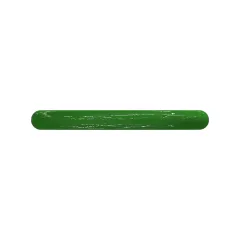 Caterpillar 18.72mm İç Çap O-Ring Keçe — açılı görünüm
